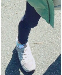 NEW BALANCE | スニーカー