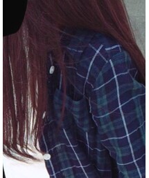 西松屋 | シャツ/ブラウス