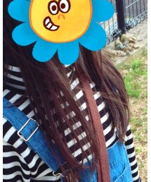 西松屋 | トップス