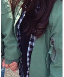 西松屋 | シャツ/ブラウス