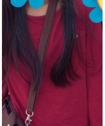 ZARA | Tシャツ/カットソー