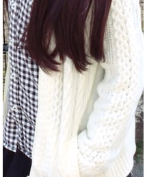 Right-on | ジャケット/アウター