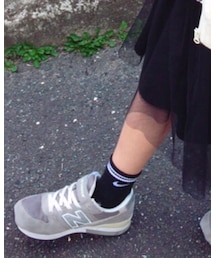 NIKE | ソックス/靴下