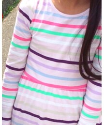 H&M | ワンピース