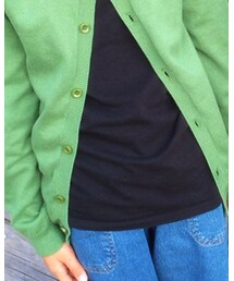 西松屋 | Tシャツ/カットソー