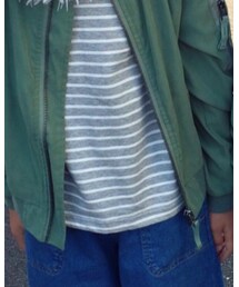 UNIQLO | Tシャツ/カットソー