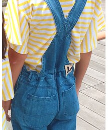 Lee | デニムパンツ