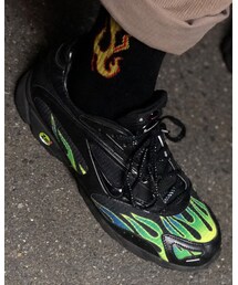 Supreme  | スニーカー