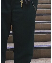 Dickies | チノパンツ