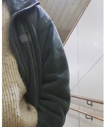 ECWCS レベル3フリース PORATEC | その他アウター