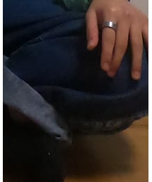 JOKER | デニムパンツ