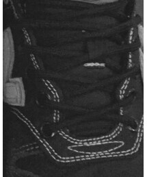 NEW BALANCE | スニーカー