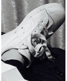 回力 | スニーカー