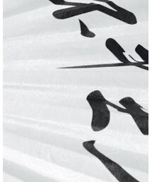 朕生平不负人 | ポスター/アート