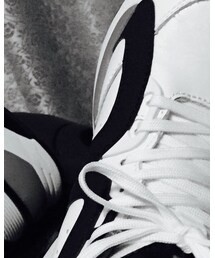 FILA | スニーカー