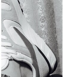 FILA | スニーカー