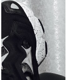 Reebok | シューズ