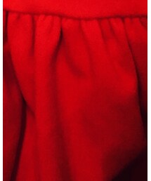 😘😘😘 | その他