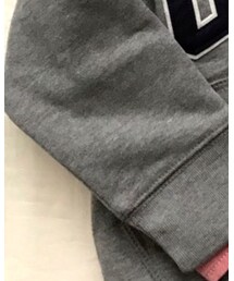 babyGAP | アンダーウェア