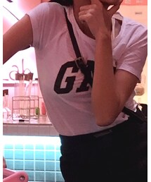 GAP | Tシャツ/カットソー