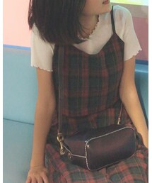 PAZZO | ワンピース/ドレス