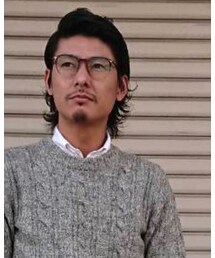 OLIVER PEOPLES | メガネ