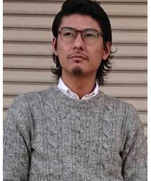 do1sewing | シャツ/ブラウス