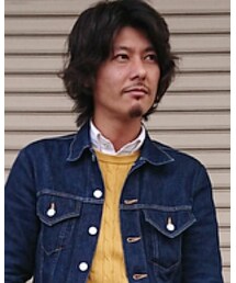 do1sewing | シャツ/ブラウス