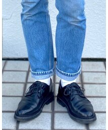 JOHN LOBB | ドレスシューズ