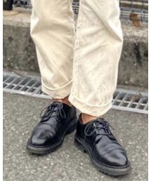 JOHN LOBB | ドレスシューズ
