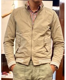 Do1sewing Made to Measure | シャツ/ブラウス