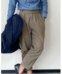 URBAN RESEARCH | その他パンツ