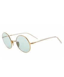 A.D.S.R. | メガネ