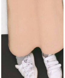 adidas | スニーカー