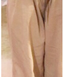 niko and... | その他パンツ