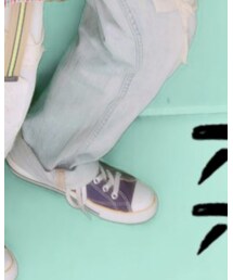 VANS | スニーカー