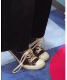 VANS | スニーカー