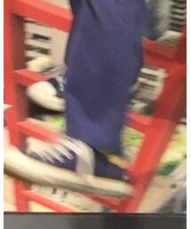 VANS | スニーカー