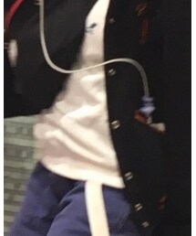 KANGOL | スウェット