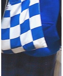 Aymmy in the batty girls | バッグ