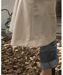 LOLITA JEANS | デニムパンツ