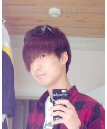 OAKLEY | サングラス