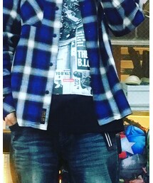 dreamteam | Tシャツ/カットソー
