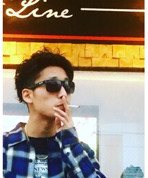 OAKLEY | サングラス