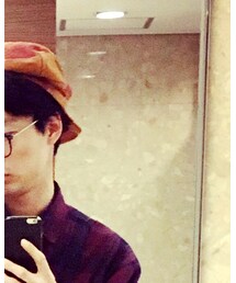 UNIQLO | サングラス