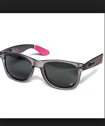 Knockaround | Staple Pigeon Fort Knocks(サングラス)