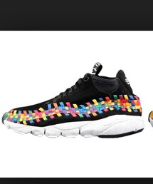 NIKE | Nike Air Footscape(スニーカー)