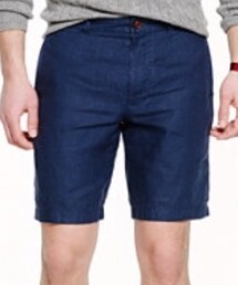 J.CREW | Wallace & Barnes Indigo Denim(その他パンツ)