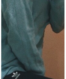 American Eagle | ニット/セーター