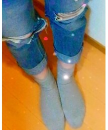 しまむら | ソックス/靴下